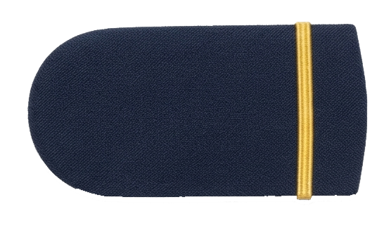 Öğrenci Pilot
